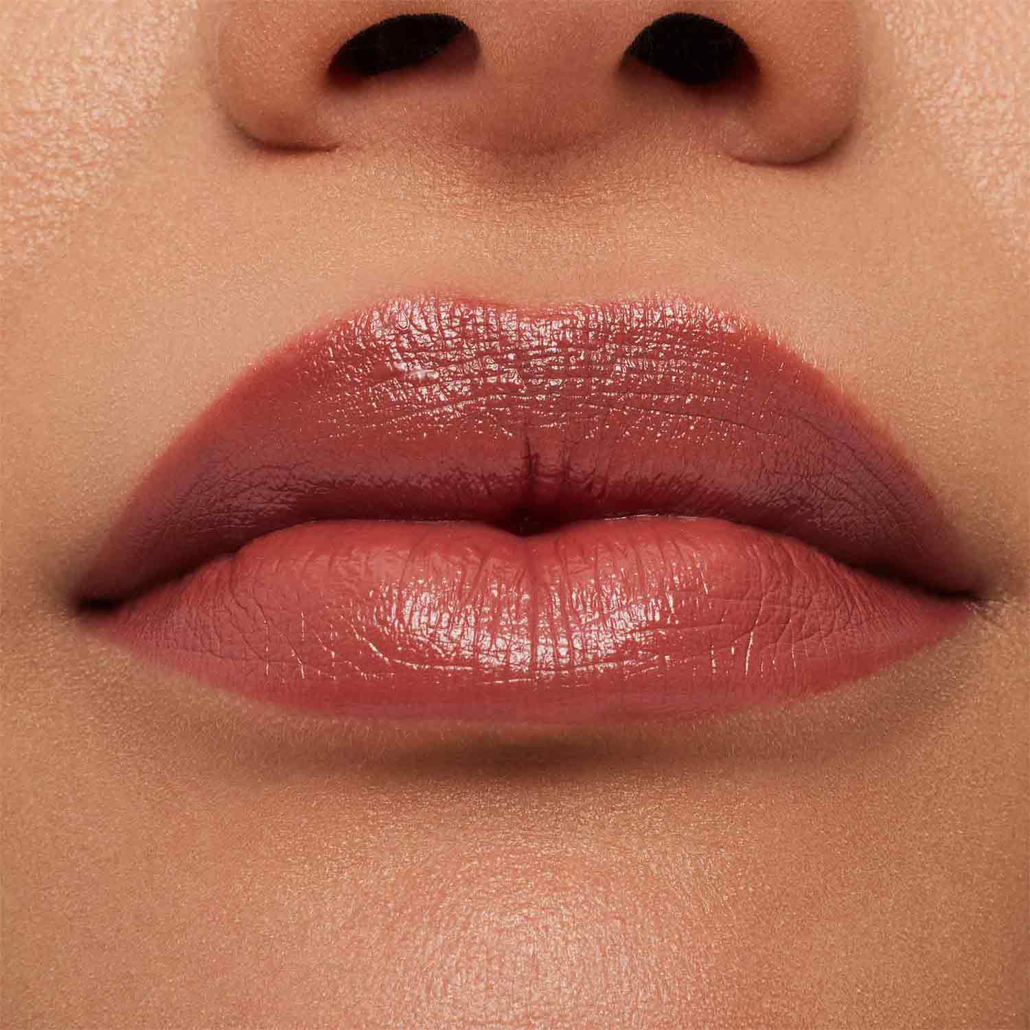 MACXIMAL SLEEK SATIN (LABIAL SATINADO)